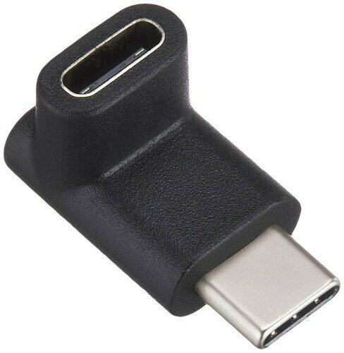 ͥå(AINEX) USB3.1Gen2Ѵץ C᥹ - C L U32CC-UFAD