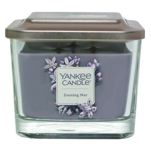 󥭡ɥ  YANKEE CANDLE ١󥸥㡼 M ֥˥󥰥 YK072-05-03