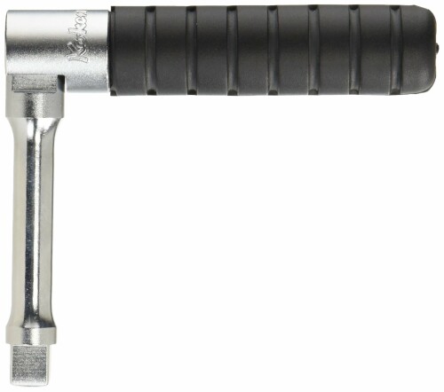 乐天商城 - 山下工業研究所 コーケン 3/8(9.5mm)SQ. スピンタイプハンドル 全長170mm 3769H