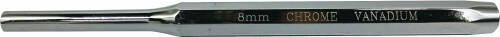 thum2