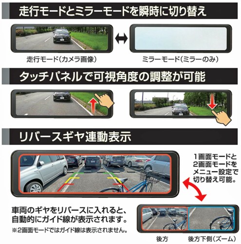 BAL (�綶����) ����1����� �ǥ����륤��ʡ��ߥ顼 BALUCE M �Х롼���� ���� Ͽ�赡ǽ�ʤ� 200������ ���̥��å��ѥͥ� ���󤿤�Ĵ�� VCCI���饹BŬ�� HDR��� 10.88V�� IPS No.5200