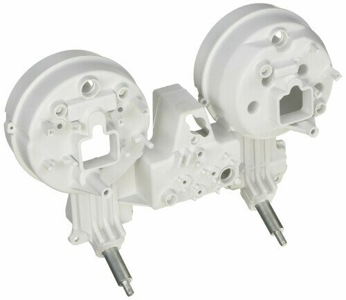 �Х����ѡ��ĥ��󥿡�(Bike Parts Center) XJR400R 98~~03ǯ�� �᡼��������ʡ������� ���С� ��ޥ� XJR400R (98-03) 310210