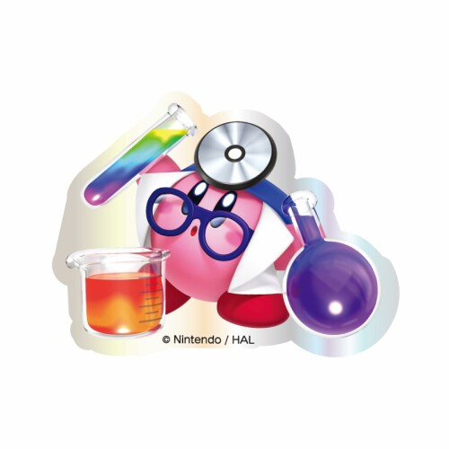 ����ޥ�ǥ����� ���Υ����ӥ� ����饹���ॹ�ƥå��� �ɥ����� BKBY-20E