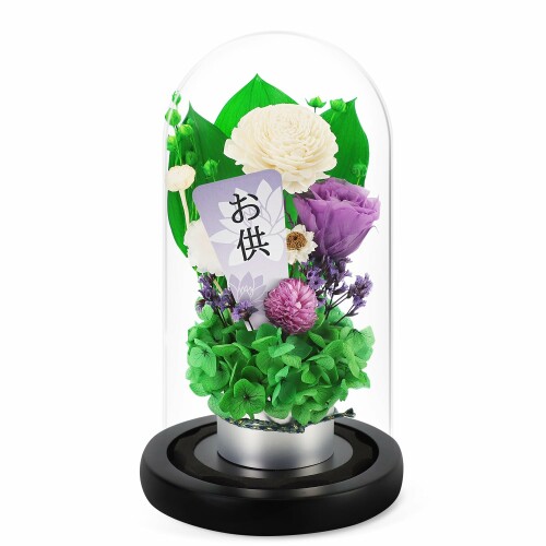商品画像1