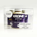 SHOW UP Krome プライマー Clear 180