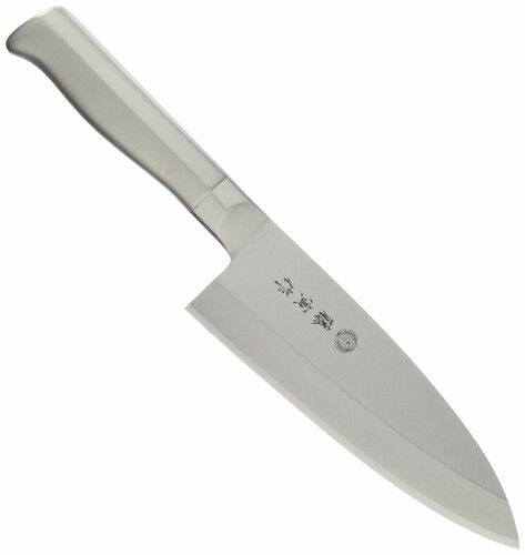ƣҺ п 165mm  Хȹ ҿ ӻ ƬȤʤɹáڤȤˤб 륹ƥ쥹 ...