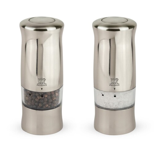 ץ硼 PEUGEOT ߥ ư &ڥåѡ 2ܥå ܥ ƤĴ  ڥåѡ15g /30g14cm ե...