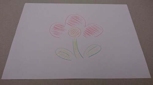 ������ ���ߤ���ѻ� BȽ9�� 100���� G9