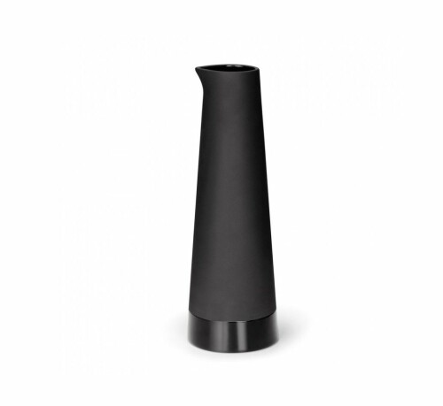 magisso カラフェ Carafe 70602