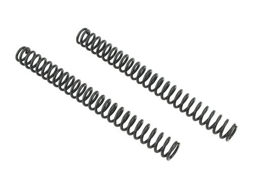 シフトアップ(Shift Up) 強化フロントフォークスプリング 1台分 NSF100/NSR-MINI 202068-10