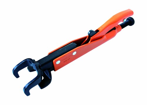 GRIP-ON ץ饤 LL 91507