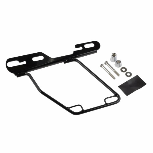 ������(Kijima) �Х����ѡ��� ���ɥ�Хå����ݡ��� ���������� DHWʻ�Ѳ� ���ݡ��ĥ�����('04-) ��¦�� �����륤���󥿥�...