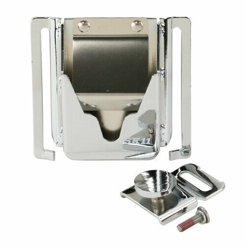 SK11(エスケー11) インパクトスイングアップホルダーセット ハイコーキ用 SUH-HSET