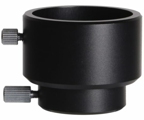 マイクロネット I-JIS i-NTER LENS(インターレンズ)用直管部固定スリーブ
