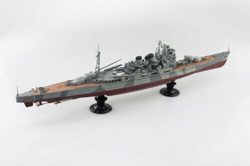 ����ʸ�������(AOSHIMA) 1/350�������� �������󥯥�åɥ��꡼�� ���ܳ��� �Ž��δ� ��ͺ 1944 �ץ��ǥ�