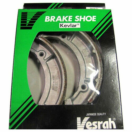 ٥(Vesrah) ֥졼塼 VB-161S