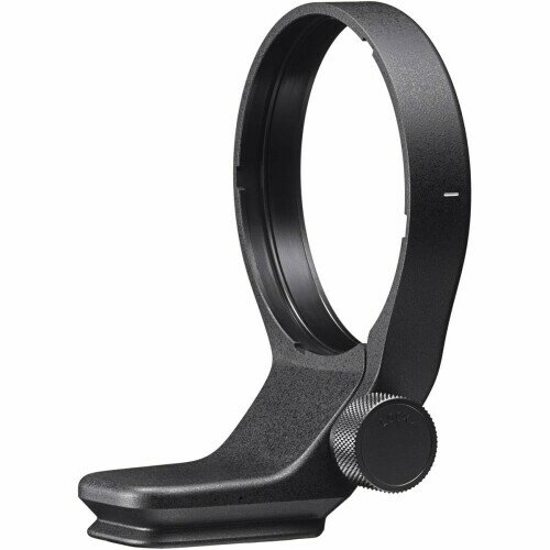 ������(Sigma) SIGMA ������ TS-111 KIt