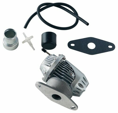 HKS ブローオフバルブ系パーツ スーパーSQV4 CX-7 ER3P L3-VDT 06/12- MPV LY3P L3-VDT マツダスピード アクセラ BK3P L3-VDT マツダスピード アテンザ GG3P L3-VDT 71008-AZ008
