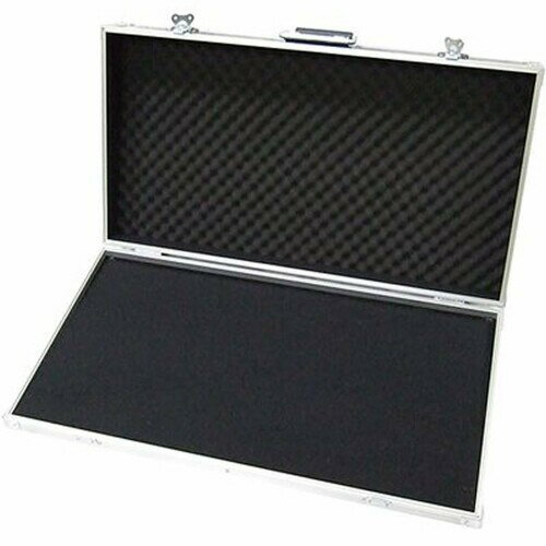 ARMOR ����⥢ FRP�����ե��������ܡ��� PS-2C (�ޥ��å��ơ�����°)