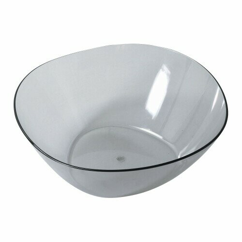 �ѡ����° �򤪤� �� ��Ϥ �Х� ������ �饤�ȥ��졼 �Х������ꥢ HC-188