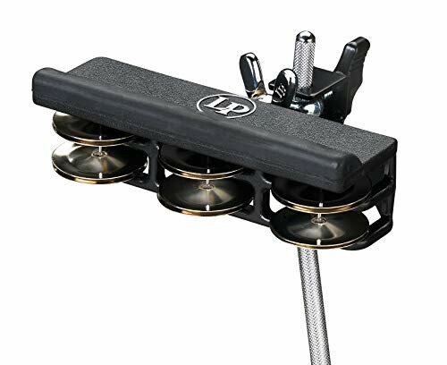 LP ����ԡ� ����Х�� Jam Tamb LP1207-T