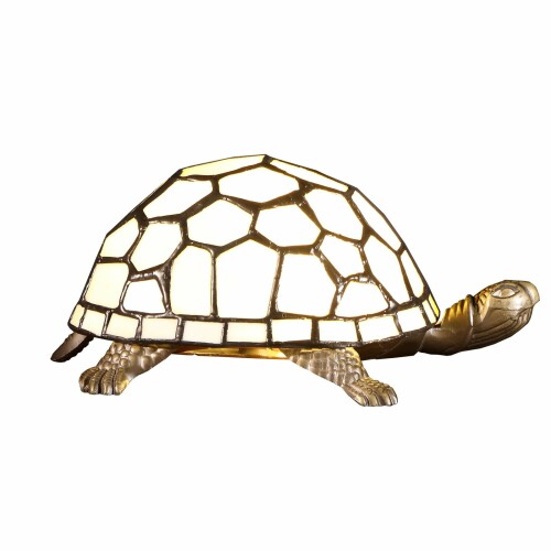 商品画像1