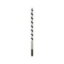 ALPEN(アルペン) 木工ドリルビット 15.0×235mm 六角軸シャンク 21601500