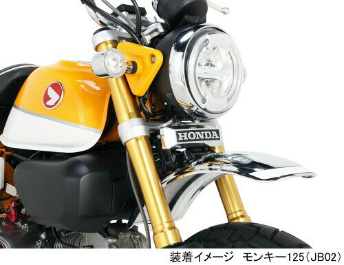 thum3