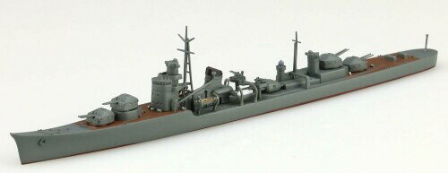 ����ʸ�������(AOSHIMA) 1/700 �����������饤�󥷥꡼�� No.426 ���ܳ��� ����� ���� �ץ��ǥ�