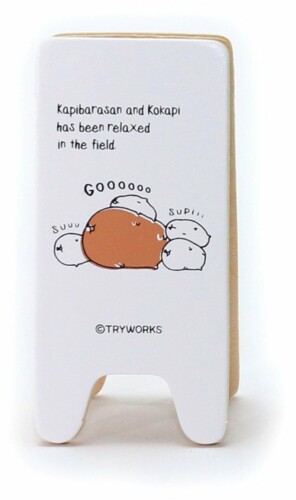 �ʥ��Υե����ȥ꡼ �����Ф��� �١����� 3cm KB482A