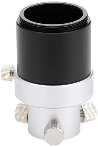 【中古】 Nikon ニコン Ai-s NIKKOR 15mm F3.5
