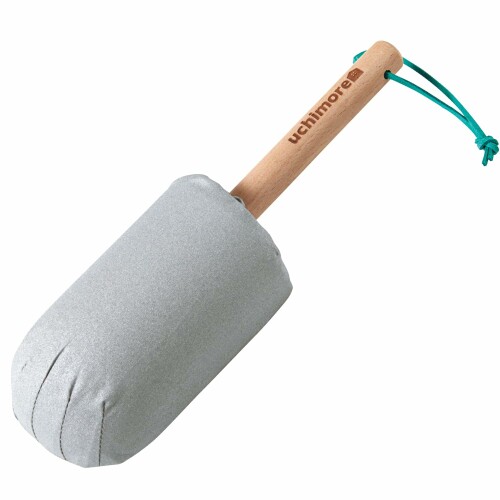 Ironing Boards - コジット uchi moreシリーズ 家事の時短アイテム アイロングッズ アイロン掛けが簡単に シワ伸ばしもラクラク 簡単キレイに スチーム専用 襟・袖ラクラクハンディアイロン台