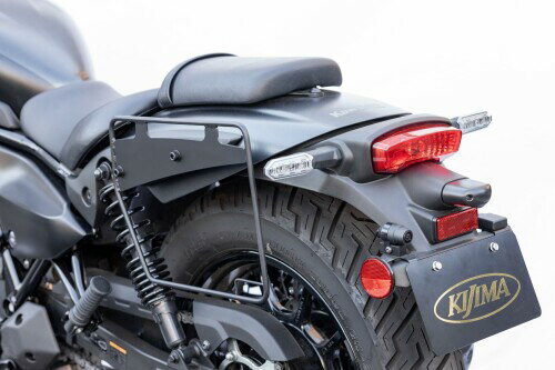 ������(Kijima) �Х����ѡ��� �Хå����ݡ��� �����륤���󥿥��� �������� �����������ޥåȥ֥�å��ž夲 ����ߥ͡�����/SE 210-4984