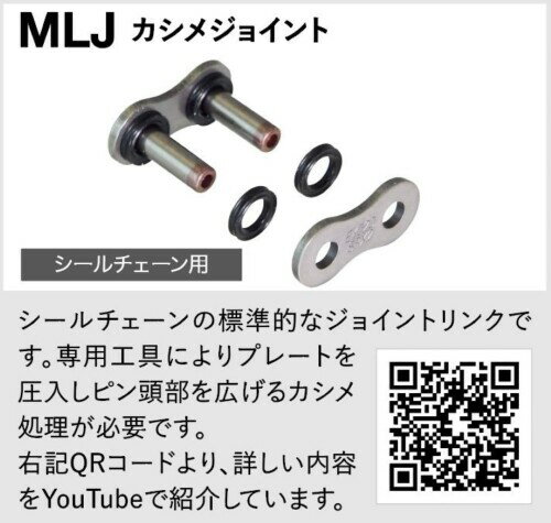 thum2