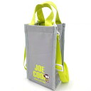 大西賢製販 PEANUTS ボトルカバー GRAY サイズ:約W11.5 D11.5 H22 PL-2211