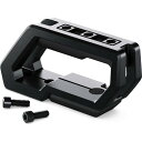 Blackmagic Design BMUMCA/TOPHAND Camera URSA Mini - Top Handle