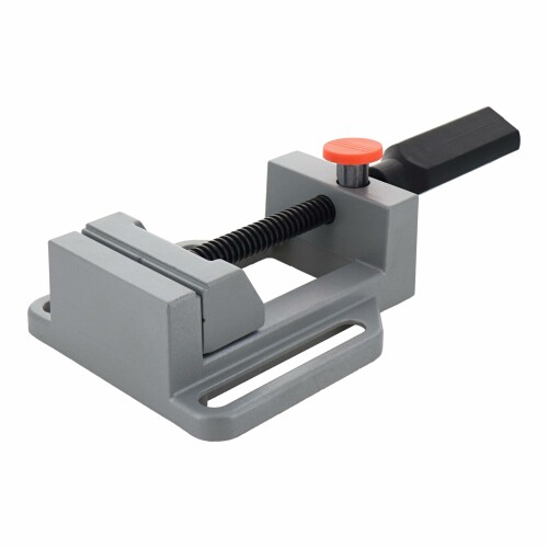 H&H ワンタッチクイックバイス HV-401B