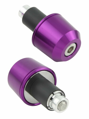 �ݥå���ե�����(POSH FAITH) �Х������� �ϥ�ɥ�С������ �ߥɥ륦�����ȥС������ ��˥С����� �ϥ�ɥ����14-19mm�б� �֥롼�٥꡼ ...