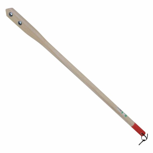 千吉(Senkichi) サクリ鍬の柄 1,050mm No.28