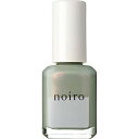 noiro ネイルカラー S016 11mL