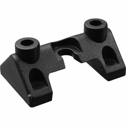 マンフロット(Manfrotto) フットラバー 4個入 035WDG