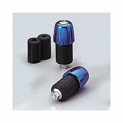 �ϥꥱ����(HURRICANE) ����ߥ����ɥ���å� P22ˤ�Ʒ� �֥롼 HB0313BU �С������