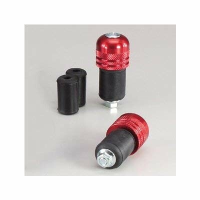 �ϥꥱ����(HURRICANE) ����ߥ����ɥ���å� P22 ������å� ��å� HB0315R �С������