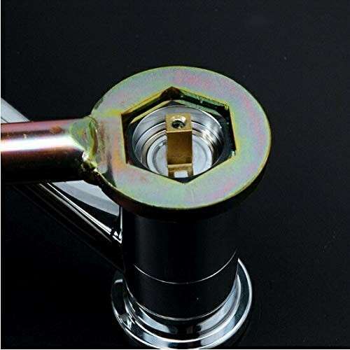 KVK ����ʥåȳ������� 38mm�κ�������Ŭ�� G22