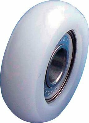 イースタン 樹脂ベアリング EOタイプ EO0620