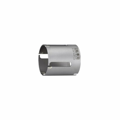 ユニカ(unika) UR21 マルチPlusショート ボディ 90mm UR21-MPS090B