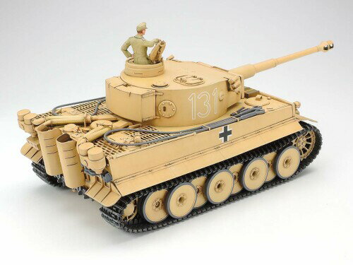 ���ߥ�(TAMIYA) 1/35 �ߥ꥿�꡼�ߥ˥��奢���꡼�� ��������I�˽����