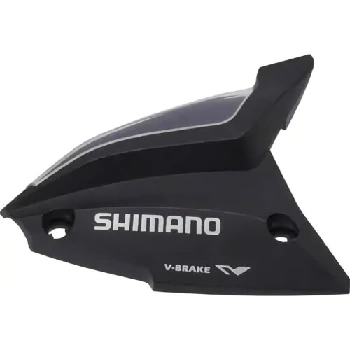 シマノ(SHIMANO) STEF500-L2Aカバー/ネジ Y05L98010