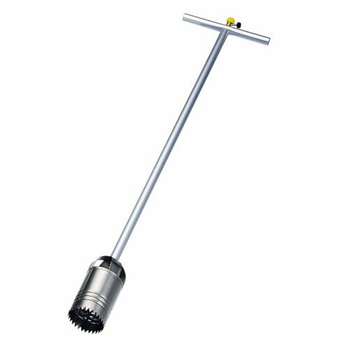 MKK マルチシート穴あけ器 ロング 60mm HAB-60