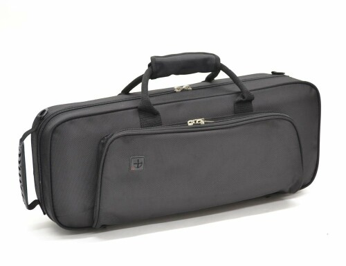 J.Michael TRC-501 Bbトランペット セミハードケース